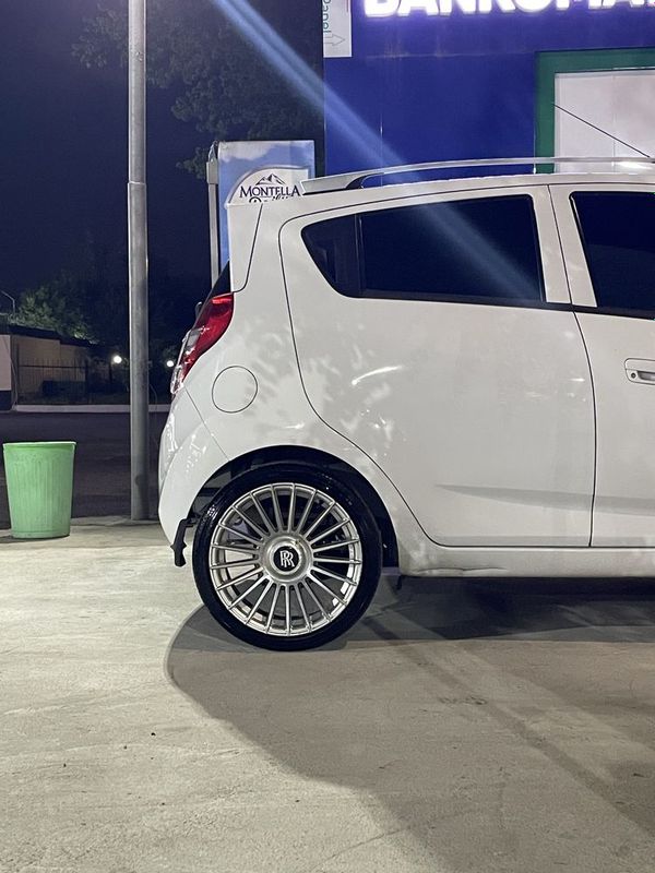 Diska r 17 roys Diska r 17 roys