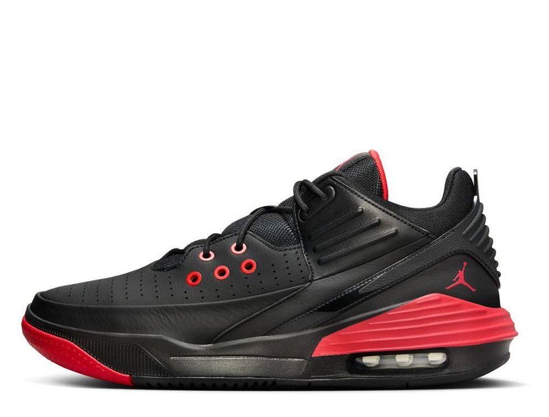 Jordan Max Aura 5 (мужские) Jordan Max Aura 5 (мужские)