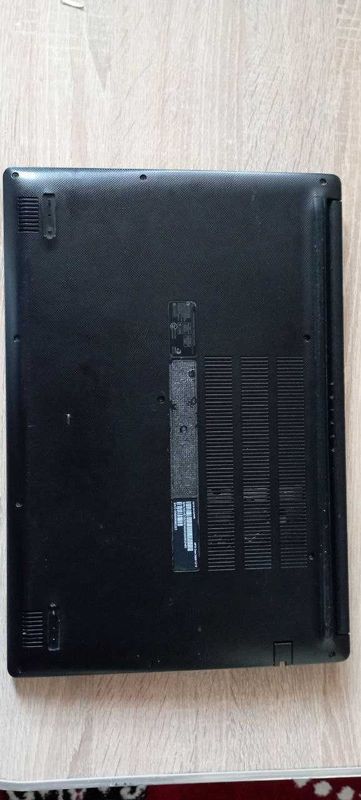 Ноутбук Aspire A315