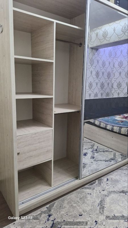 Янги хает ижара . Янги хает ижара .