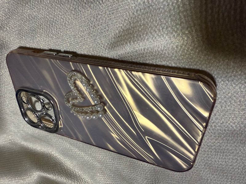 Chexol iphone 15 pro max