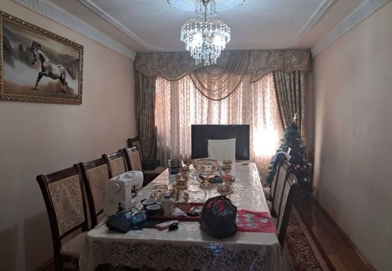 Продается & квартира 4/3/4 Ц 5 метро Минор Юнусабад, kvartira Продается & квартира 4/3/4 Ц 5 метро Минор Юнусабад, kvartira