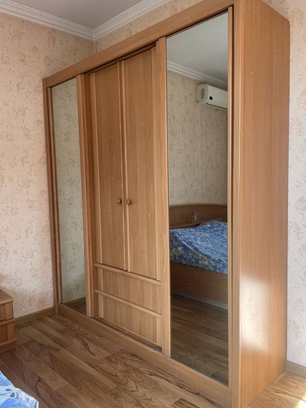 СПАЛЬНЫЙ ГАРНИТУР, КОМПЛЕКТ. Кровать, шкаф, тумбочки и трюмо. СПАЛЬНЫЙ ГАРНИТУР, КОМПЛЕКТ. Кровать, шкаф, тумбочки и трюмо.