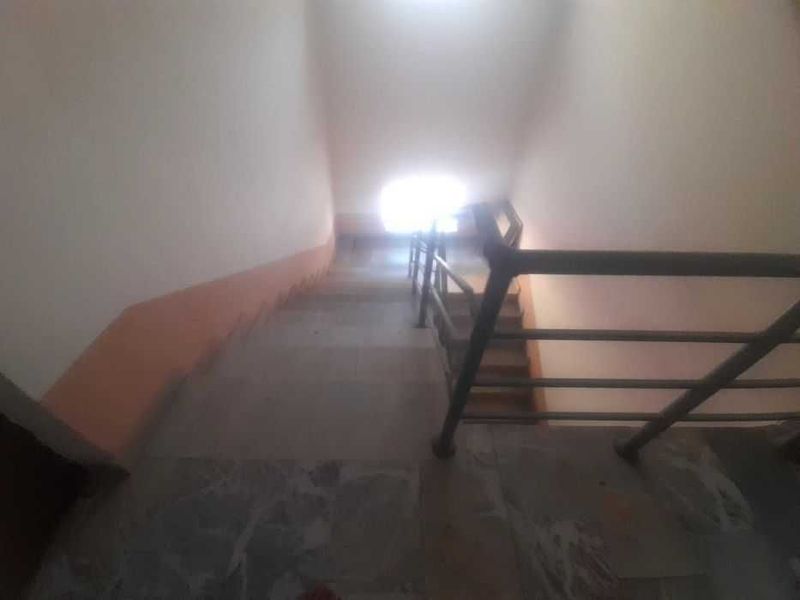 Квартира ижарага берилади Квартира ижарага берилади