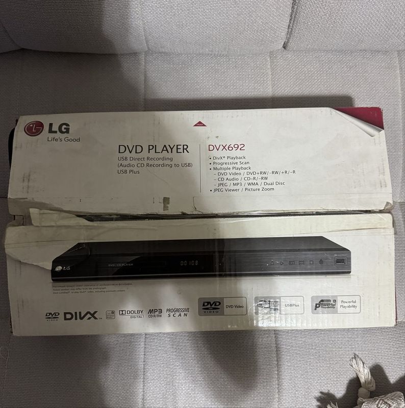 DVD девиди 500.000 DVD девиди 500.000