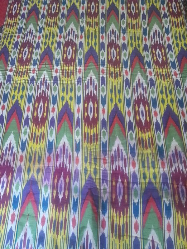 Курпа курпача матрас matras kurpa kurpacha Курпа курпача матрас matras kurpa kurpacha