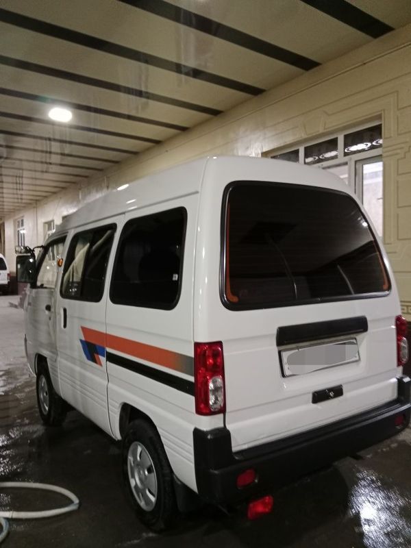 Damas toza sotiladi barter bor Damas toza sotiladi barter bor