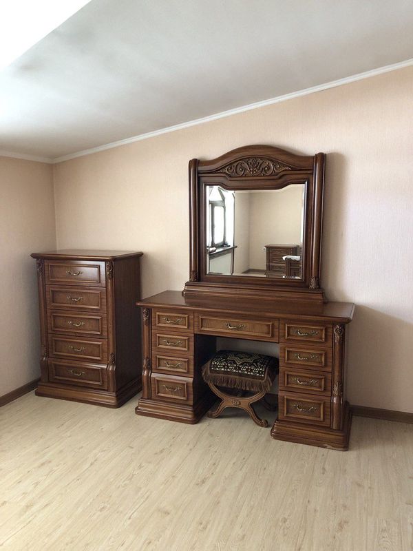 Mebel spalni xitoyyiki full komlekt Mebel spalni xitoyyiki full komlekt