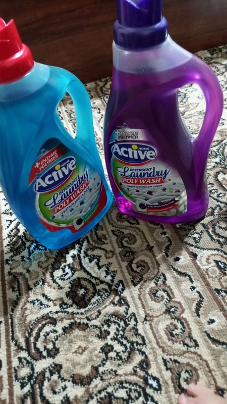 гель для стирки гель для стирки