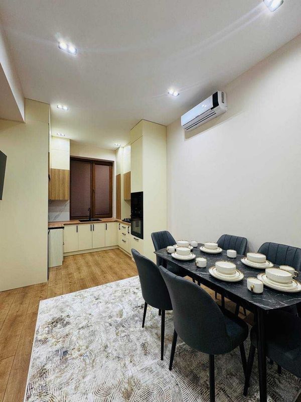 СРОЧНО продажа 4/3/10 "Real House", 90m2 СРОЧНО продажа 4/3/10 "Real House", 90m2