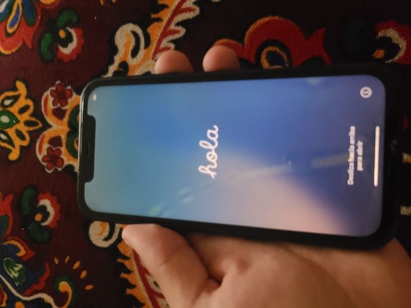 Iphone 12 64gb galishiladi Iphone 12 64gb galishiladi