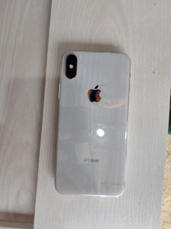 iphone x 256 gb. iphone x 256 gb.