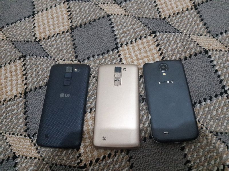 Telefon sotiladi 1 chisi Lgk4 2 chisi Lgk5 3 Samsungs4 NARXI pasta Telefon sotiladi 1 chisi Lgk4 2 chisi Lgk5 3 Samsungs4 NARXI pasta