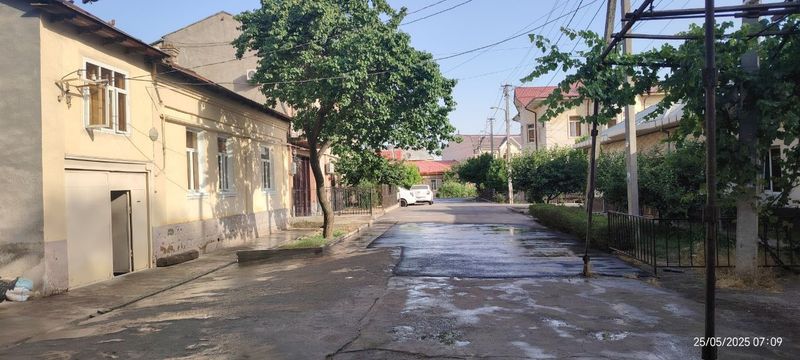 2 сотих ховли тошкент
