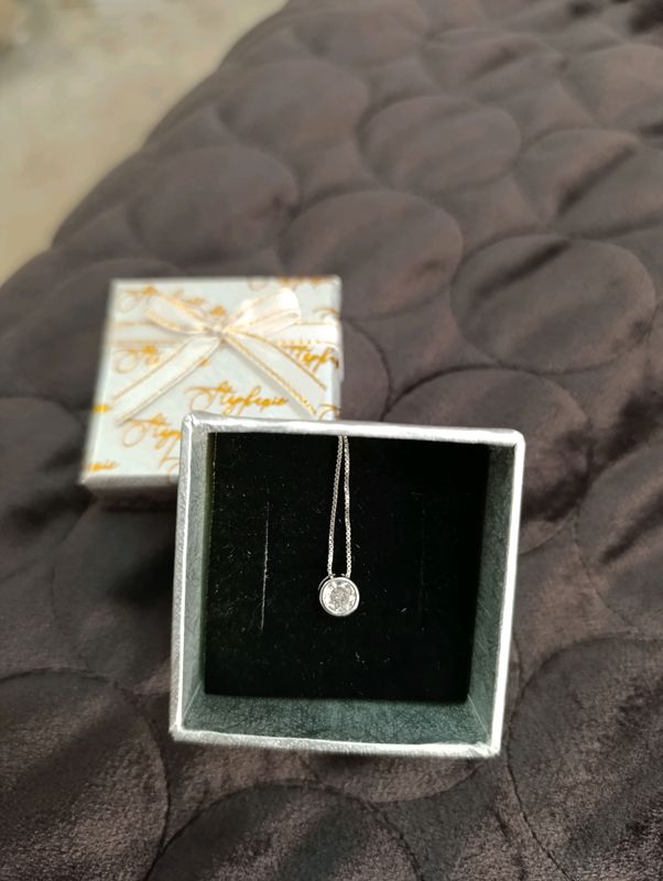 серебряная цепочка 925 пробы серебряная цепочка 925 пробы