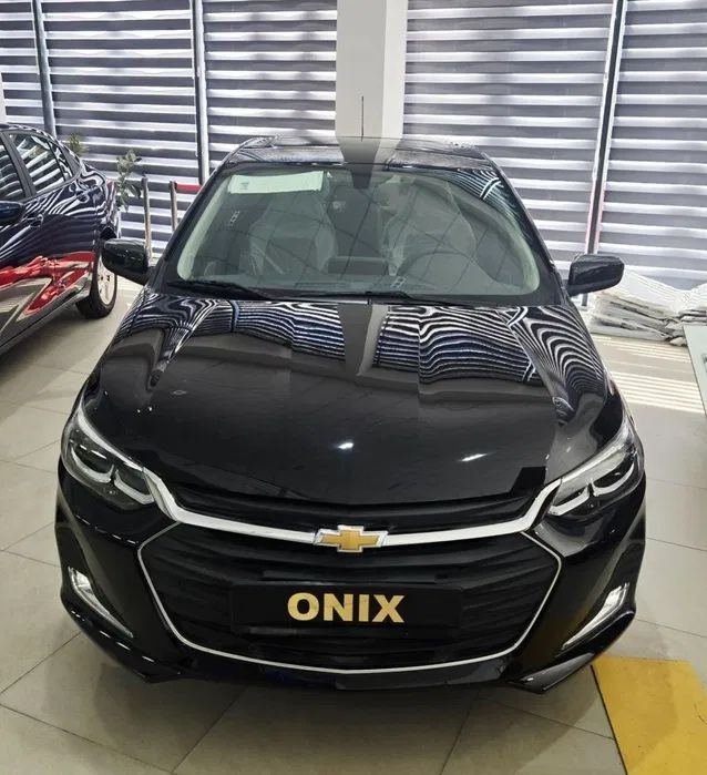 Onix bez prabek full Onix bez prabek full