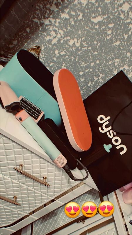 Dyson