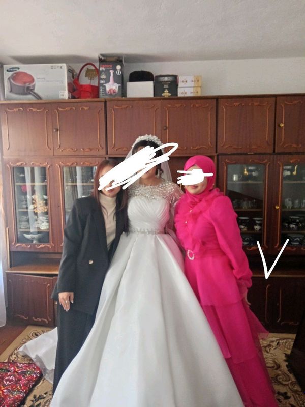 vechirni koylak vechirni koylak