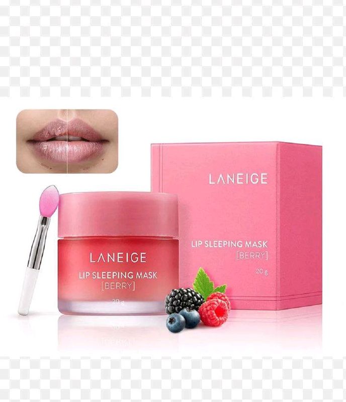 laneige laneige