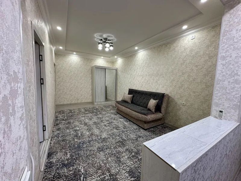 Сдается 1 ком Куйлюк 1. Орентир Корзинка