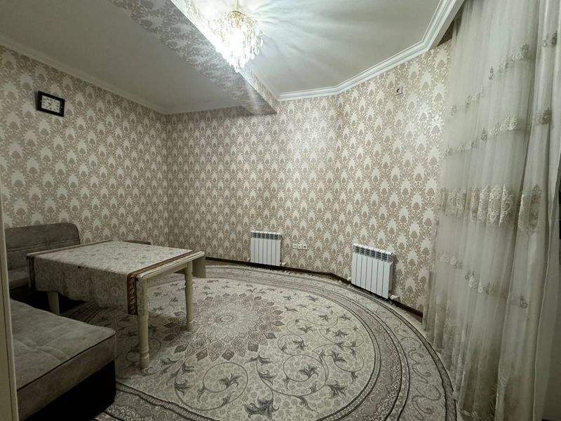 600у.е Аренда Алайский рынок 2 комнатные Новостройка метро 600у.е Аренда Алайский рынок 2 комнатные Новостройка метро