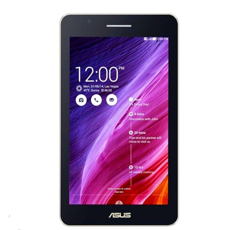 Планшет ASUS FonPAD7 32gb