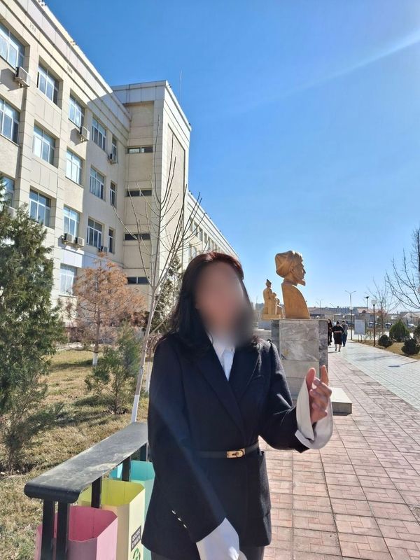 ayollar kostyumi ayollar kostyumi