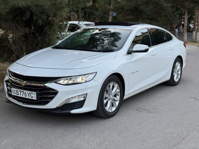 Malibu 2 turbo propan nasiya savdo Malibu 2 turbo propan nasiya savdo
