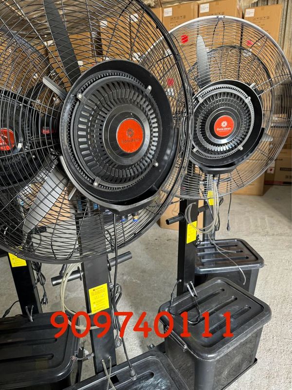 вентилятор водяной водяной вентилатр suvli ventilator сувли вентилятор вентилятор водяной водяной вентилатр suvli ventilator сувли вентилятор