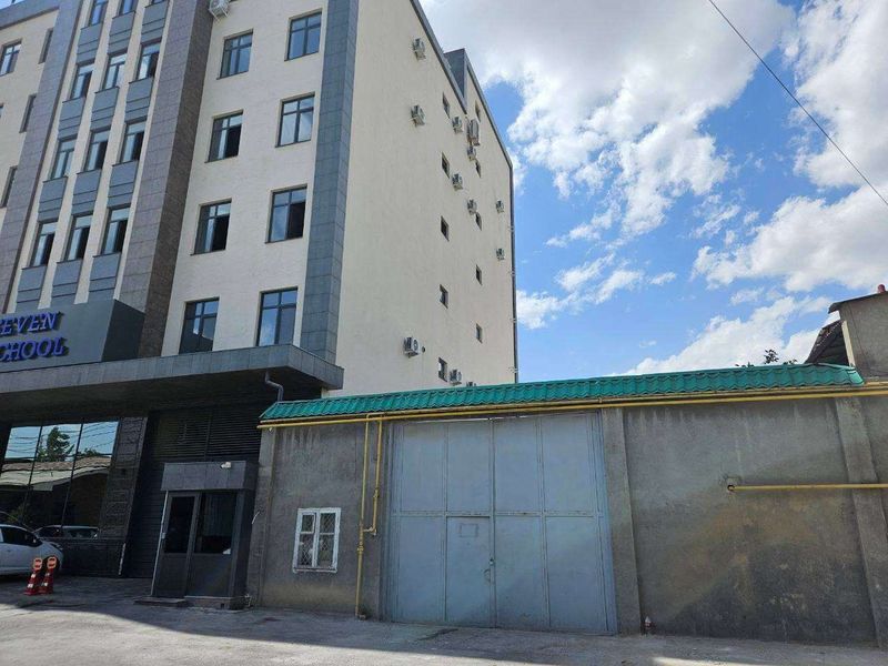 Рабочий Гарадок 15сот земля фасад 44метр 2линия Рабочий Гарадок 15сот земля фасад 44метр 2линия