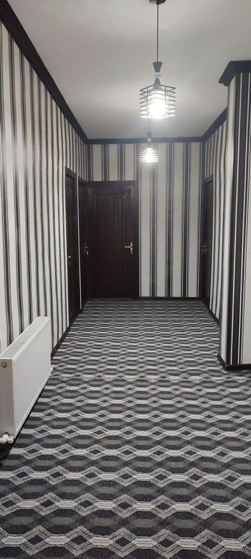 Уй ижарага берилади
