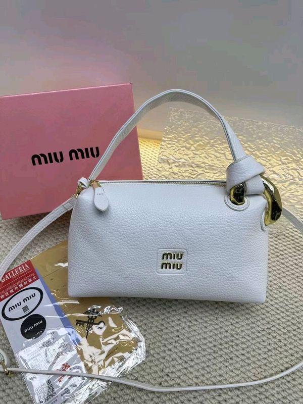 miu miu sumka miu miu sumka
