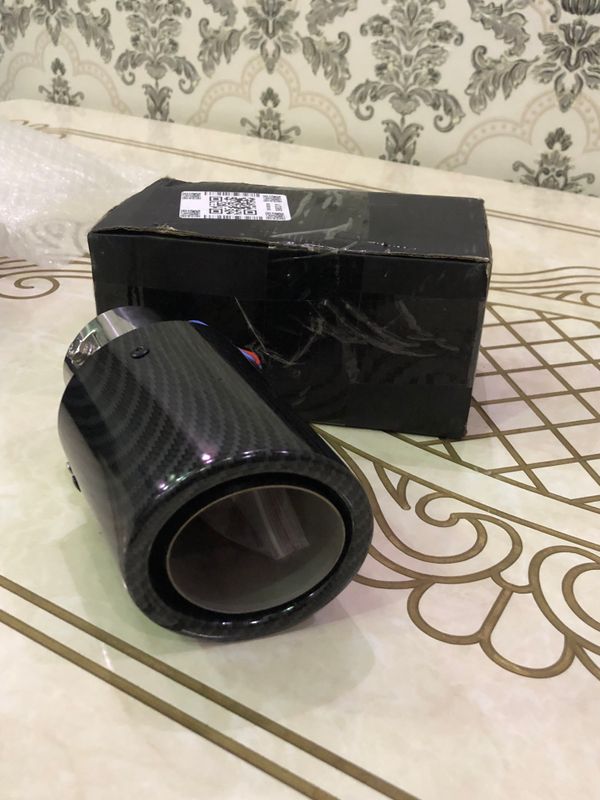 Led gulishitor Led gulishitor