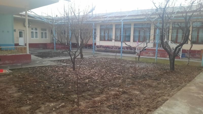 Срочно продаётся участок М.Улугбекский район улица Турон находится Срочно продаётся участок М.Улугбекский район улица Турон находится