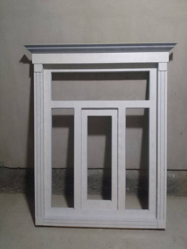 MDF ESHIKLAR TAYYORLASH XIZMATI MDF ESHIKLAR TAYYORLASH XIZMATI