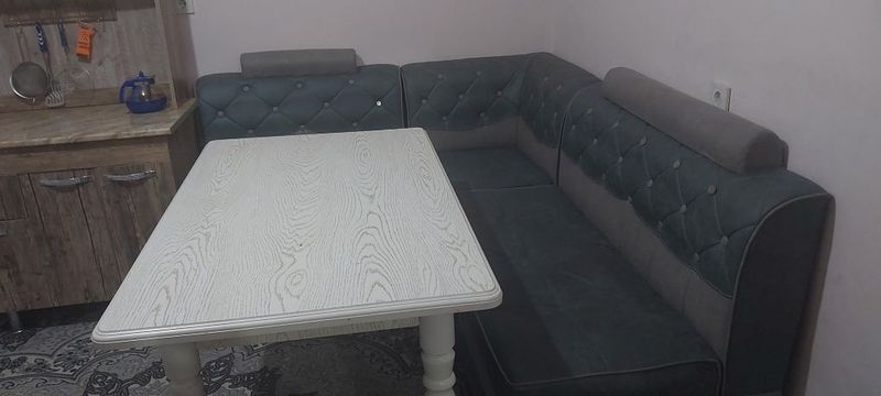 Kvartira ijaraga Kvartira ijaraga
