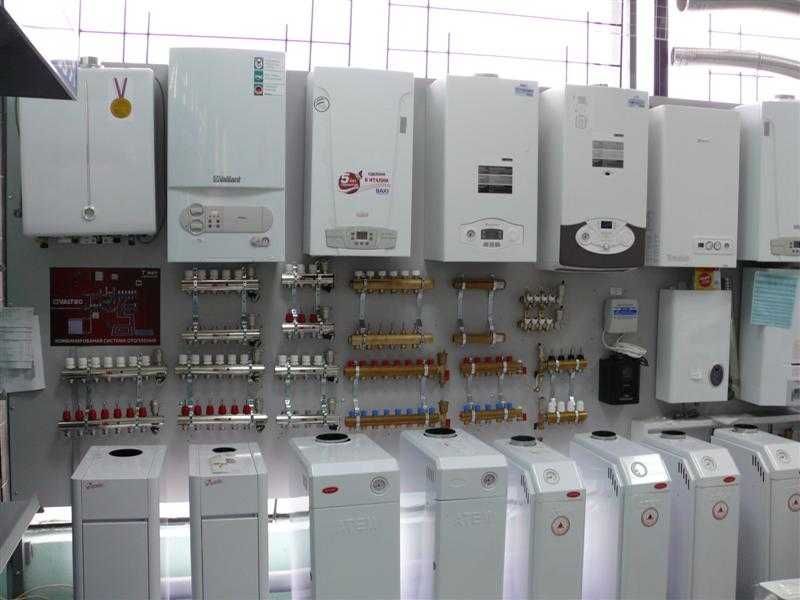 Газовый кател Официальный диллер Узбекистана Двухконтурный кател Газовый кател Официальный диллер Узбекистана Двухконтурный кател