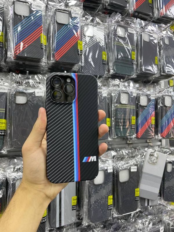 Dostavka Bepul Samsung, Iphone karbo'n ko'rinishidagi chixo'l Dostavka Bepul Samsung, Iphone karbo'n ko'rinishidagi chixo'l