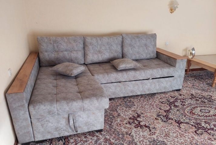 Аренда Квартира Юнусобод 8 квартл 2 хона Аренда Квартира Юнусобод 8 квартл 2 хона