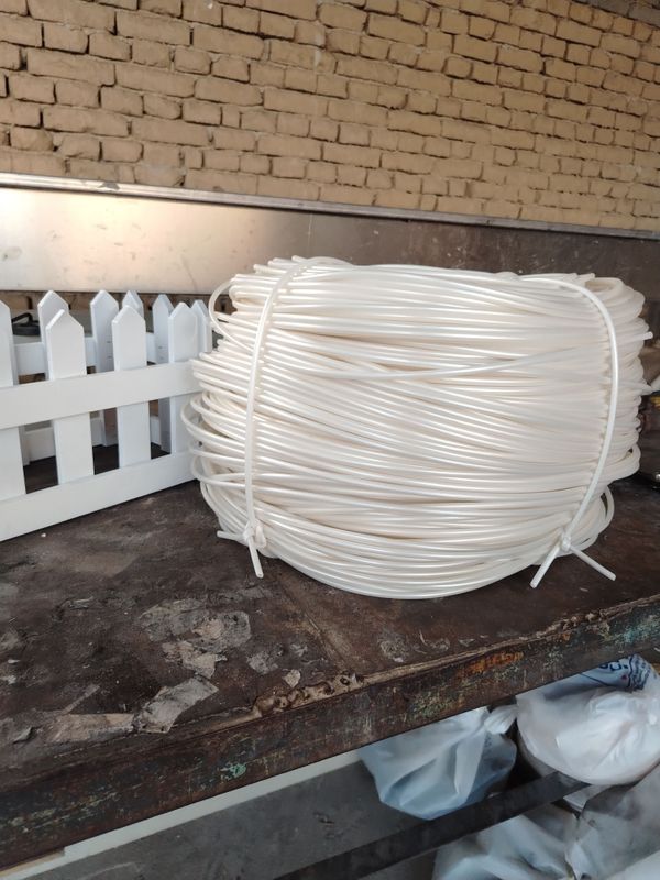 savat va savatlar uchun rattan maxsulotlari bor savat va savatlar uchun rattan maxsulotlari bor