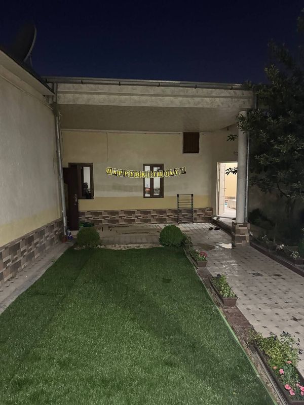 Продаётся дом!Срочно Продаётся дом!Срочно