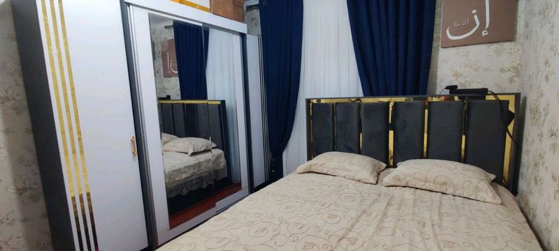 мебель спальни гарнитур мебель спальни гарнитур