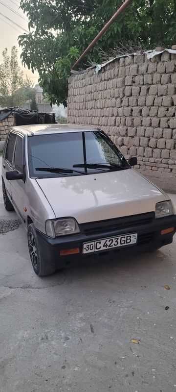Tiko sotiladi naxt pulga Tiko sotiladi naxt pulga