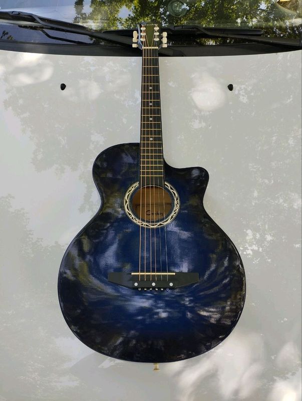 Gitara Gitara