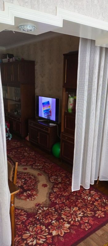 продается уютная чистая и теплая квартира продается уютная чистая и теплая квартира
