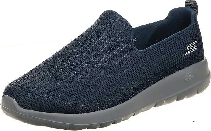 Skechers Go Walk (размер 45) Skechers Go Walk (размер 45)