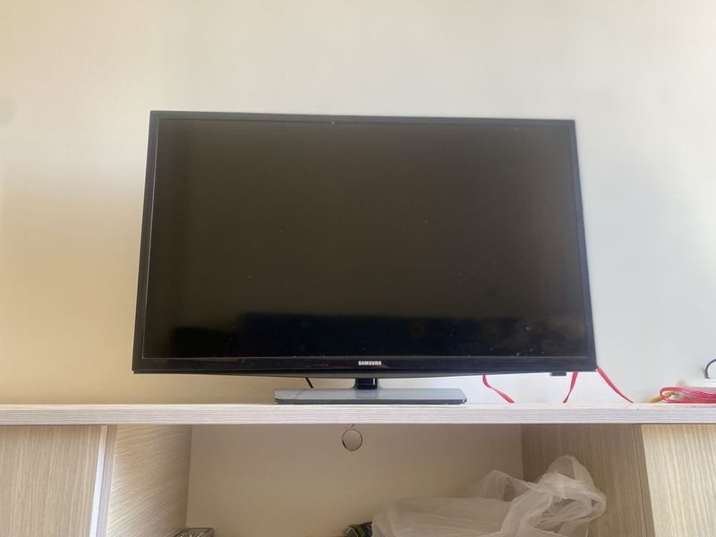 Televizor 32 tv Samsung Malayziya Televizor 32 tv Samsung Malayziya