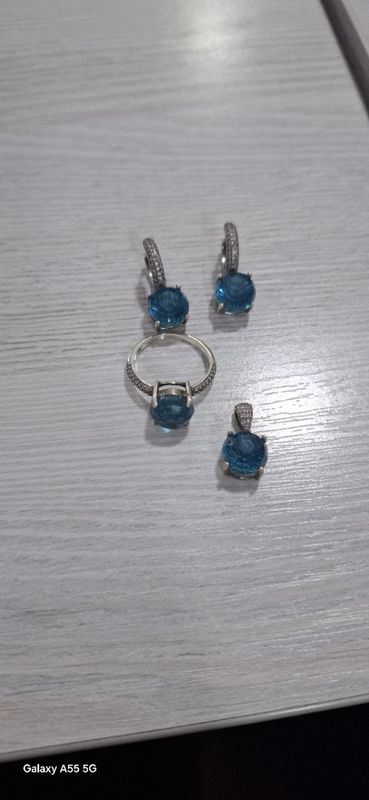 Серебро 10,50 Грам