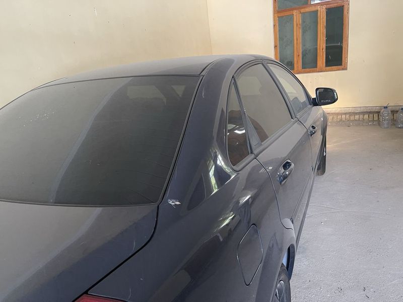 Lacetti завод метан 2024 год без пробег без номер счёт фактура Lacetti завод метан 2024 год без пробег без номер счёт фактура