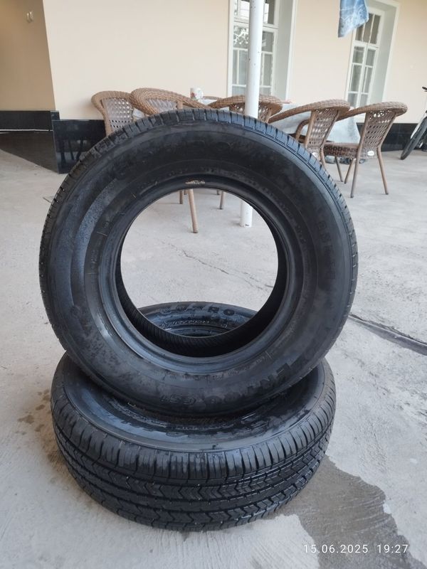 205/70 R14 Gopro balon 205/70 R14 Gopro balon